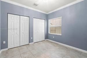 3136 SE 2nd Dr, Homestead, FL 33033 - MLS#A11853535