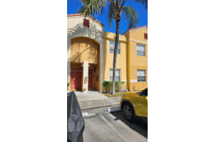 4017 Nw 90th Ave 4017, Sunrise