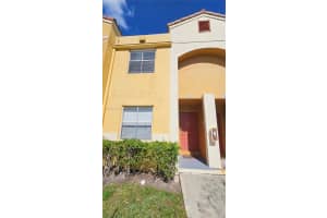 4017 Nw 90th Ave 4017 Sunrise, FL 33351 - MLS#A11853537