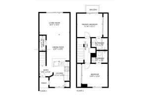 4017 Nw 90th Ave 4017 Sunrise, FL 33351 - MLS#A11853537