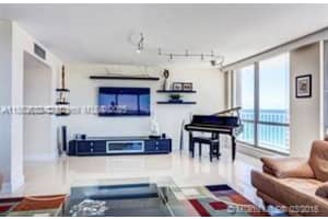 2751 S Ocean Dr 1808n Hollywood, FL 33019 - MLS#A11853538