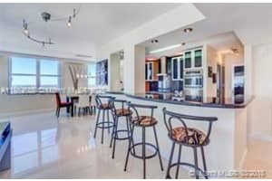 2751 S Ocean Dr 1808n Hollywood, FL 33019 - MLS#A11853538