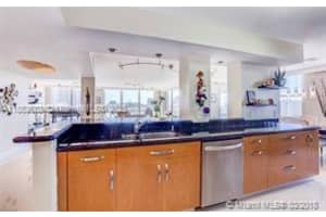 2751 S Ocean Dr 1808n Hollywood, FL 33019 - MLS#A11853538