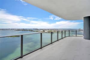 700 Ne 24th St 4507, Miami