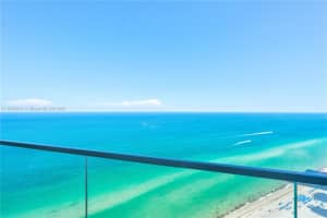 18975 Collins Ave 3603 Sunny Isles Beach, FL 33160 - MLS#A11853541