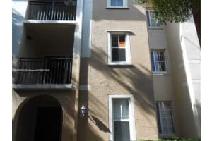 2433 Centergate Dr 204 Miramar, FL 33025 - MLS#A11853545