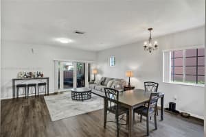 1001 NW 100th Ave, Pembroke Pines, FL 33024, Sold 08/27/25