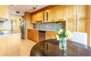 1201 S Ocean Dr 405s Hollywood, FL 33019 - MLS#A11853551