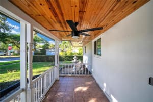 1125 N 13th Ct Hollywood, FL 33019 - MLS#A11853554