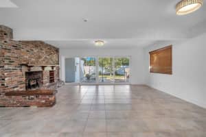 1125 N 13th Ct Hollywood, FL 33019 - MLS#A11853554