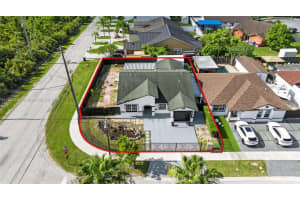 13400 Sw 182nd St Miami, FL 33177 - MLS#A11853555