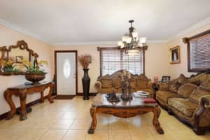 19491 SW 121st Ave, Miami, FL 33177 - MLS#A11853556