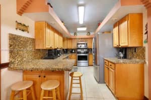 19491 SW 121st Ave, Miami, FL 33177 - MLS#A11853556