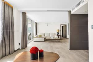 5151 Collins Ave 1519, Miami Beach, FL 33140 - MLS#A11853557