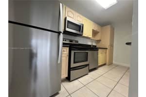 4660 NW 79th Ave 2C, Doral, FL 33166 - MLS#A11853562