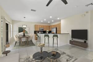 6116 Grand Cypress Cir E, Coconut Creek, FL 33073, Sold 10/10/25
