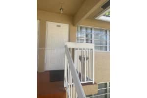 10120 Twin Lkes 11-g Coral Springs, FL 33071 - MLS#A11853564