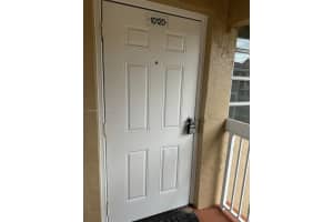 10120 Twin Lkes 11-g Coral Springs, FL 33071 - MLS#A11853564