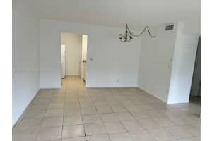 10120 Twin Lkes 11-g Coral Springs, FL 33071 - MLS#A11853564