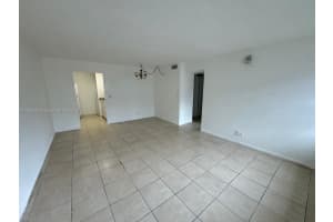 10120 Twin Lkes 11-g Coral Springs, FL 33071 - MLS#A11853564