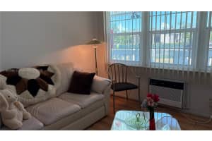 12 Westbury A 12, Deerfield Beach, FL 33442 - MLS#A11853565