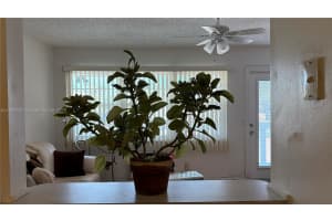 12 Westbury A 12, Deerfield Beach, FL 33442 - MLS#A11853565