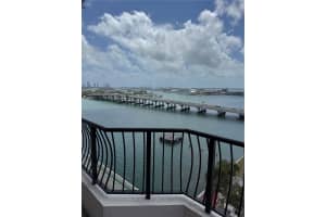 555 NE 15th St 21I, Miami, FL 33132 - MLS#A11853566