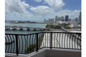 555 NE 15th St 21I, Miami, FL 33132 - MLS#A11853566