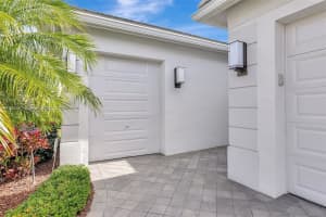 13034 Sw Brook View Ter Port Saint Lucie, FL 34987 - MLS#A11853567