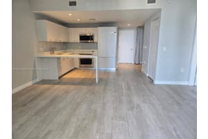 45 SW 9th St 2602, Miami, FL 33130 - MLS#A11853569