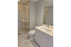 45 SW 9th St 2602, Miami, FL 33130 - MLS#A11853569