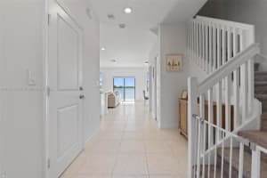 20544 NE 5th Pl, Miami, FL 33179 - MLS#A11853572