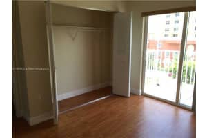 MLS# A11853573, Coral Gables, Florida 33134