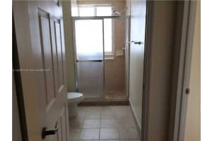 MLS# A11853573, Coral Gables, Florida 33134