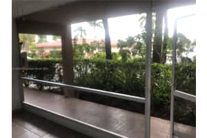 501 Blue Heron Dr 110-a Hallandale Beach, FL 33009 - MLS#A11853575