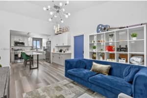 50 Se 12th St 218, Boca Raton