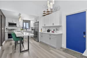 50 SE 12th St 218, Boca Raton, FL 33432 - MLS#A11853578