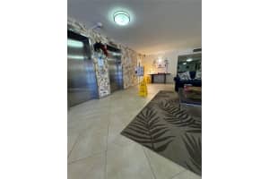 2940 N Course Dr 509 Pompano Beach, FL 33069 - MLS#A11853579