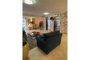 2940 N Course Dr 509 Pompano Beach, FL 33069 - MLS#A11853579