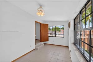 234 E 18th St Hialeah, FL 33010 - MLS#A11853585