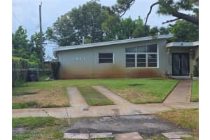 1941 Nw 184th St Miami Gardens, FL 33056 - MLS#A11853586