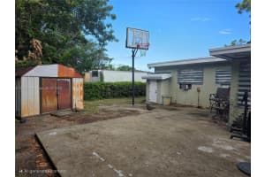 1941 Nw 184th St Miami Gardens, FL 33056 - MLS#A11853586
