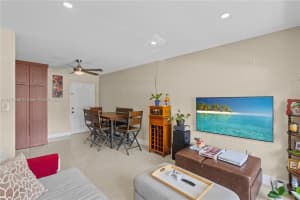 13810 SW 112th St 102, Miami, FL 33186 - MLS#A11853588