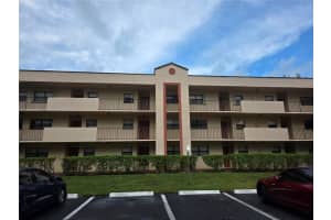 3400 Foxcroft Rd 312, Miramar
