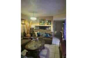 3400 Foxcroft Rd 312 Miramar, FL 33025 - MLS#A11853592