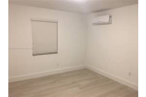 19 Sidonia Ave 8 Coral Gables, FL 33134 - MLS#A11853594
