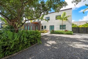 5500 Sw 67th Ave Na Miami, FL 33155 - MLS#A11853597