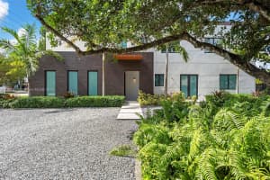 5500 Sw 67th Ave Na Miami, FL 33155 - MLS#A11853597