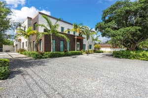 5500 Sw 67th Ave Na Miami, FL 33155 - MLS#A11853597