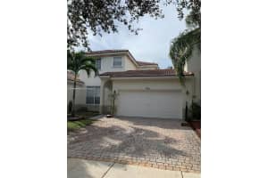 2626 Sw 188th Ter 2626 Miramar, FL 33029 - MLS#A11853599